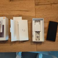 Xiaomi redmi note 9 pro