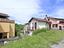 Immagine 26