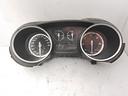 quadro-strumenti-alfa-romeo-giulietta-serie-940-