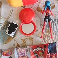 miraculus kinder 2025