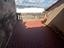 Immagine 9