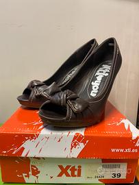 Scarpe Xti