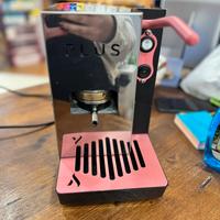 Aroma plus ricondizionata