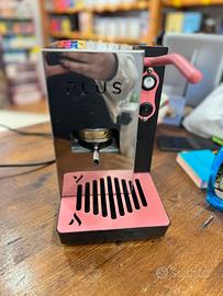 Aroma plus ricondizionata