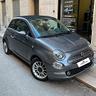 fiat-500-c-1-3-multijet-16v-95-cv-lounge