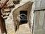 Immagine 17