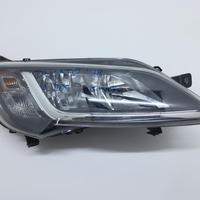 FARO ANTERIORE DESTRO FIAT Ducato 6a Serie 4686228