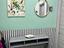 Immagine 27