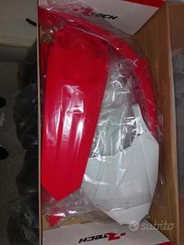 kit plastiche honda crf 450r 2017 