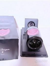 Dom Pérignon Rosé P2 2000 75 cl con cofanetto