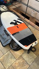 RRD Beluga y26 105 lts