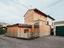 Immagine 29
