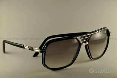 Occhiali Cazal 666 col. 002