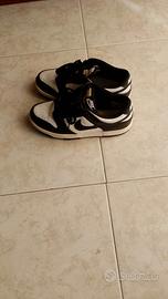 scarpe Nike 