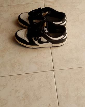 scarpe Nike 