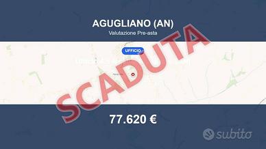 Immobile in asta di 111 m² con più di 5 locali a A