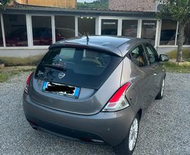LANCIA Ypsilon 3ª serie - 2015