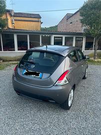 LANCIA Ypsilon 3ª serie - 2015