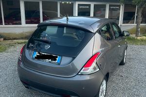 LANCIA Ypsilon 3ª serie - 2015