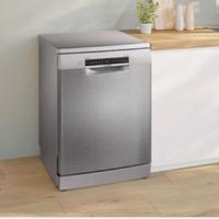 Elettrodomestico Lavastoviglie  Bosch Nuova