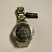 Orologio cronografo uomo Cesare Paciotti