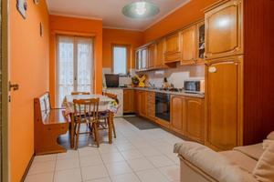 Appartamento di 75 m² con 3 locali a Torino