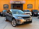 land-rover-discovery-sport-2-0d-i4-l-flw-150-cv-aw