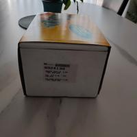 gruppo termico TPR diametro 50 per AM6