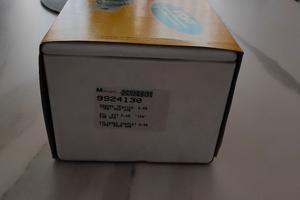 gruppo termico TPR diametro 50 per AM6