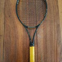 Racchetta Snauwaert Hi-Ten 98 L3