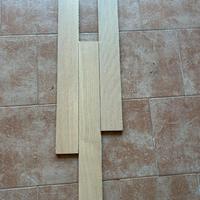 Pronto Parquet Gazzotti