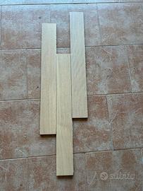Pronto Parquet Gazzotti