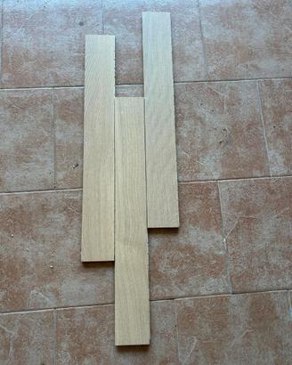 Pronto Parquet Gazzotti