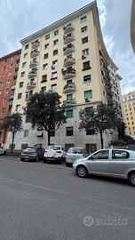 Appartamento a Via Concordia zona San Giovanni