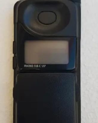 Motorola microtac vip 2