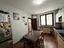 Immagine 11