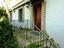 Immagine 11