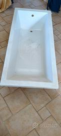 Vasca da bagno