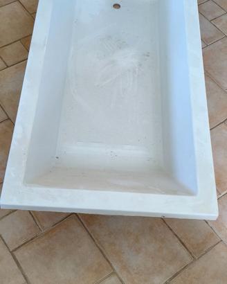 Vasca da bagno