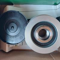 Ricambi Audi Seat Skoda Volkswagen