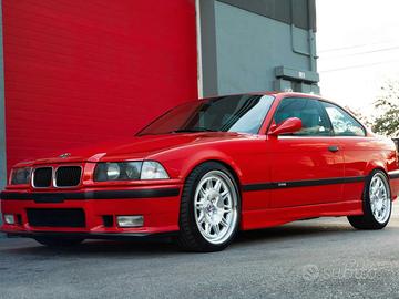 Logo Mozzi Mozzo Cerchio HRE Performance Wheels 68