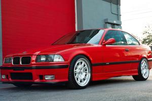 Logo Mozzi Mozzo Cerchio HRE Performance Wheels 68