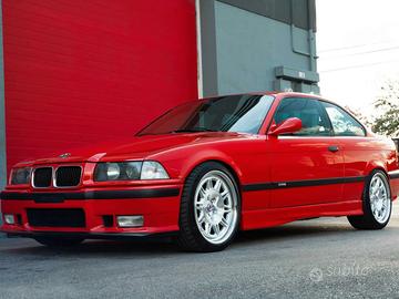 Logo Mozzi Mozzo Cerchio HRE Performance Wheels 68