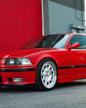 Logo Mozzi Mozzo Cerchio HRE Performance Wheels 68