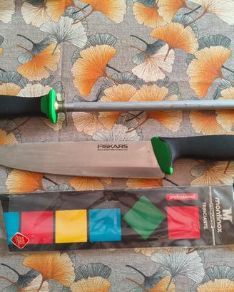 coltello da cucina 