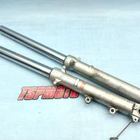 COPPIA FOR SUZUKI GSF 600-650-1200 BANDIT -S 95-11