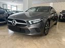 mercedes-benz-a-180-a-180-d-automatic-sport