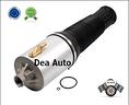 soffione-soffietto-molla-sospensione-audi-a8-4e