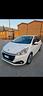 peugeot-208-1-6-diesel-2018-km-87500