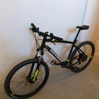 MTB Rockrider ST530